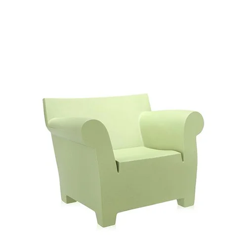 Kartell-Armchairs-Bubble-7.jpg