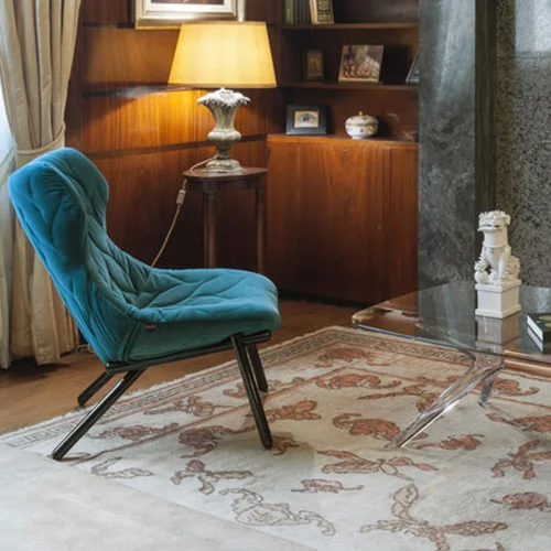 kartell-armchairs-Foliage-13.jpg