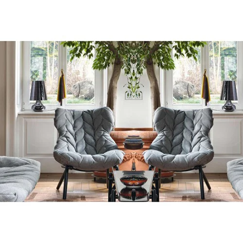 kartell-armchairs-Foliage-11.jpg