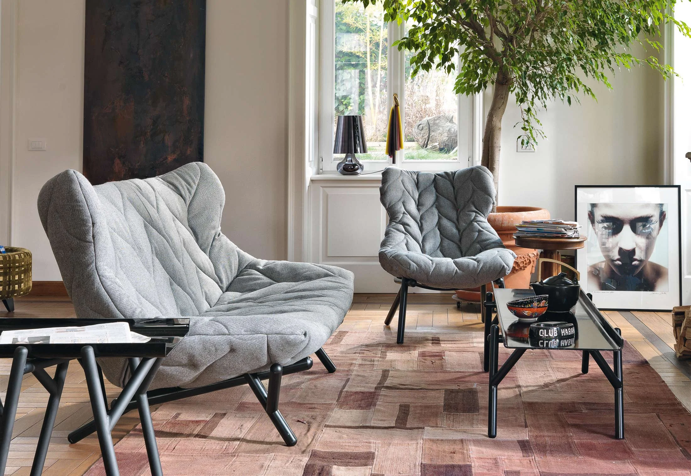 kartell-armchairs-Foliage-12.jpg
