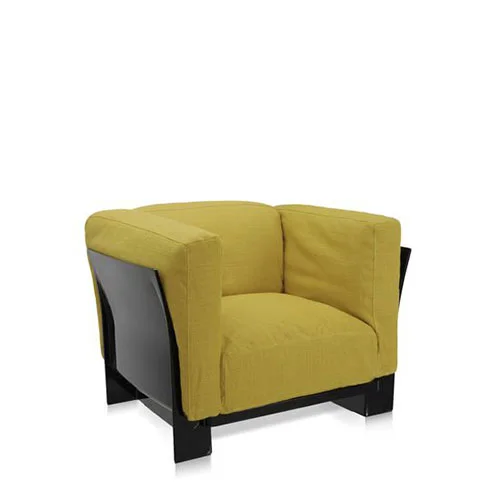 kartell-armchairs-pop-duo-7.jpg