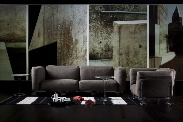 kartell-armchairs-pop-duo-11.jpg