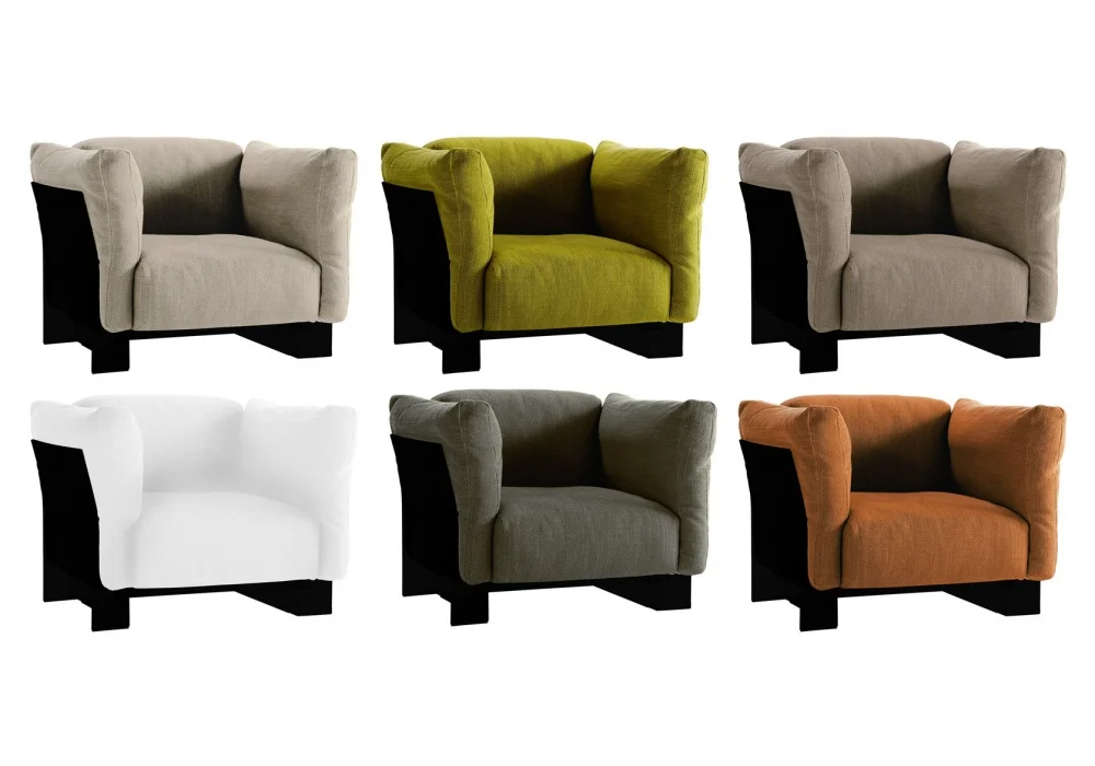 kartell-armchairs-pop-duo-8.jpg
