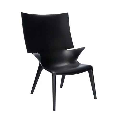 kartell-armchairs-Uncle-Jim-4.jpg