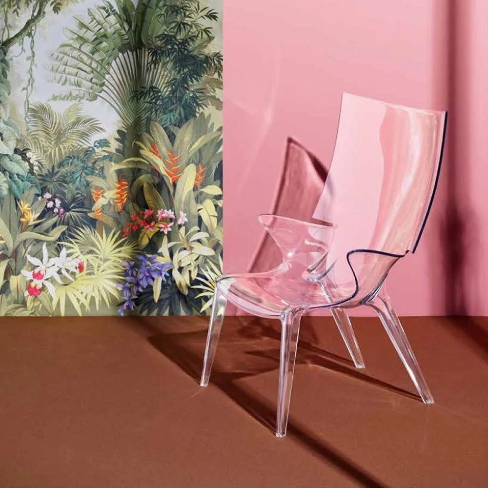 kartell-armchairs-Uncle-Jim-9.jpg