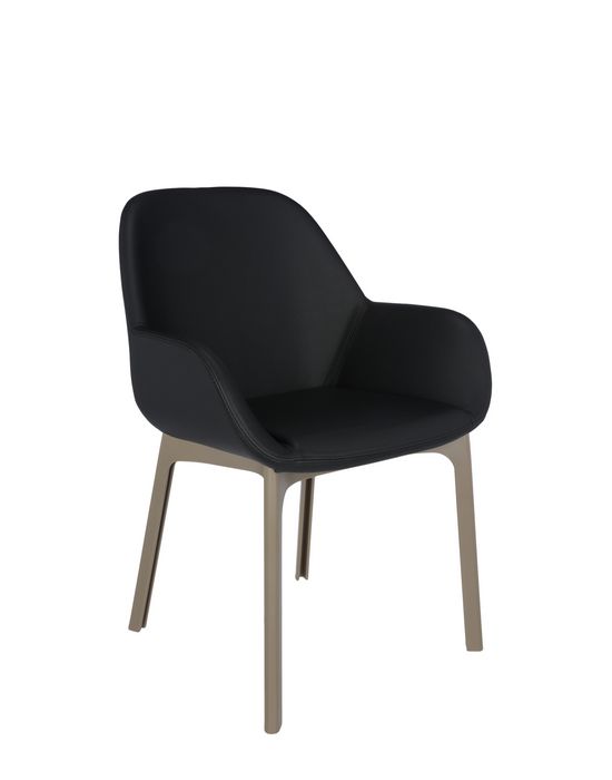 kartell-dining-armchairs-CLAP-12.jpg