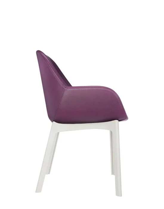 kartell-dining-armchairs-CLAP-3.jpg