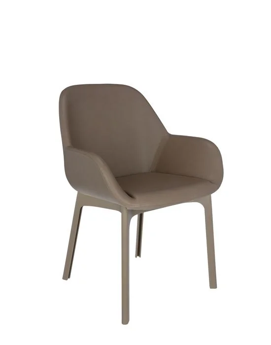 kartell-dining-armchairs-CLAP-9.jpg