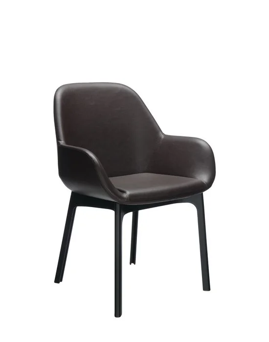 kartell-dining-armchairs-CLAP-11.jpg