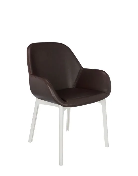 kartell-dining-armchairs-CLAP-14.jpg