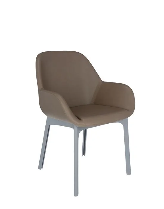 kartell-dining-armchairs-CLAP-15.jpg