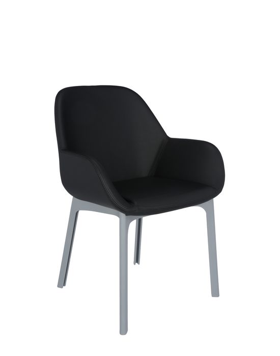 kartell-dining-armchairs-CLAP-16.jpg