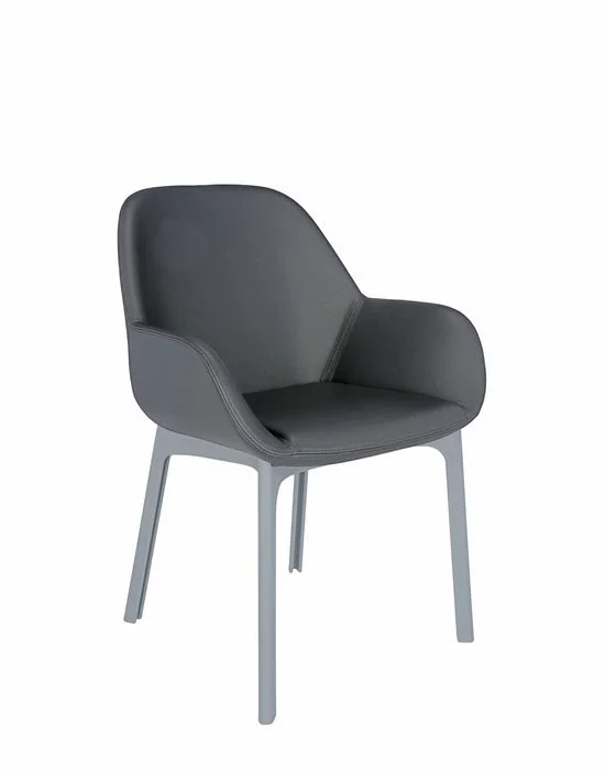 kartell-dining-armchairs-CLAP-17.jpg