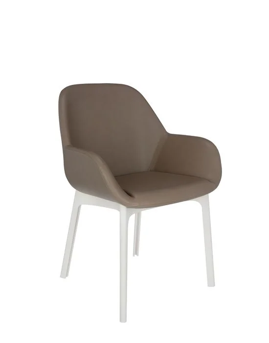 kartell-dining-armchairs-CLAP-18.jpg