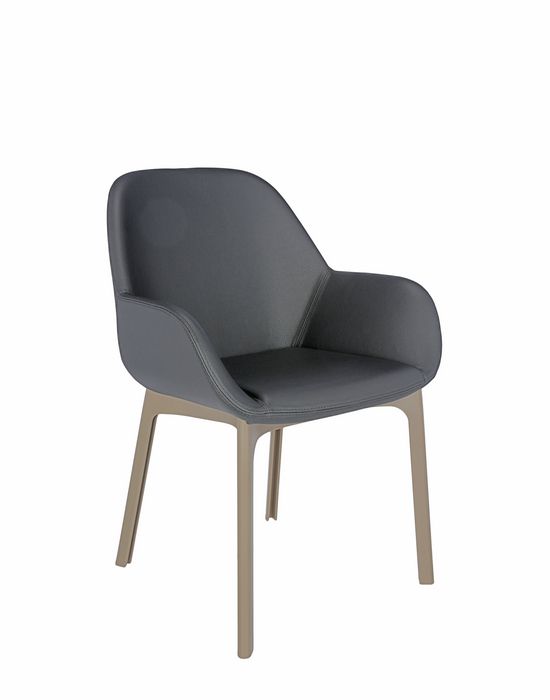 kartell-dining-armchairs-CLAP-20.jpg