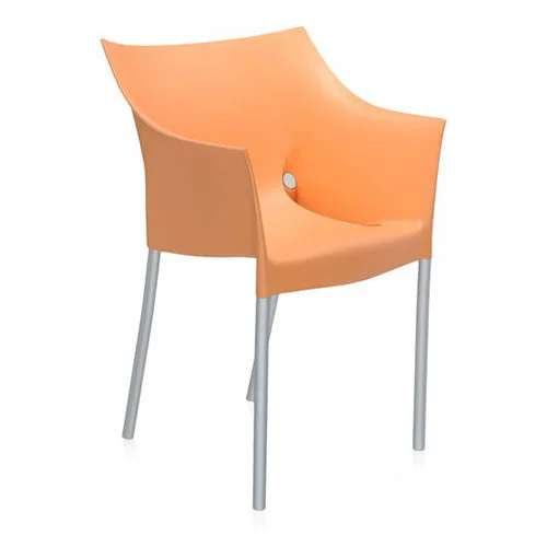 kartell-dining-armchairs-Dr-No-3.jpg