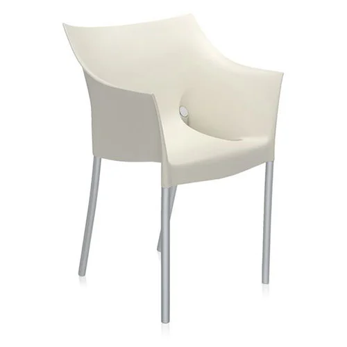 kartell-dining-armchairs-Dr-No-4.jpg