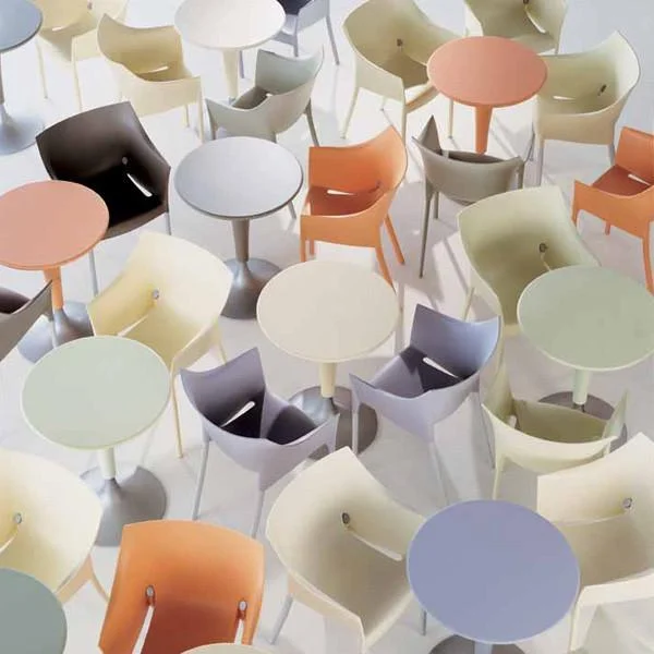 kartell-dining-armchairs-Dr-No-11.jpg