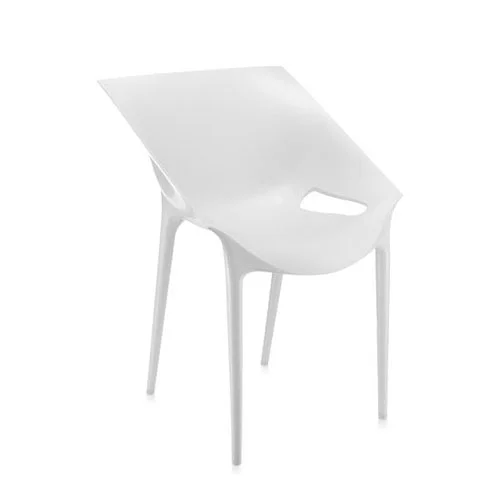 kartell-dining-armchairs-Dr-yes-8.jpg