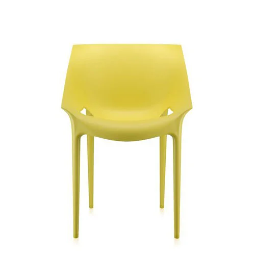 kartell-dining-armchairs-Dr-yes-1.jpg