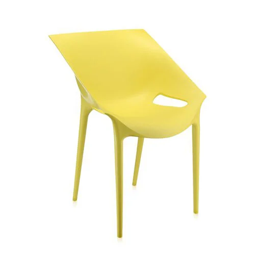 kartell-dining-armchairs-Dr-yes-3.jpg