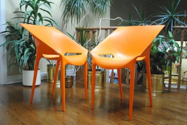 kartell-dining-armchairs-Dr-yes-13.jpg