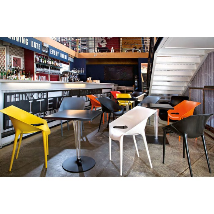 kartell-dining-armchairs-Dr-yes-11.jpg