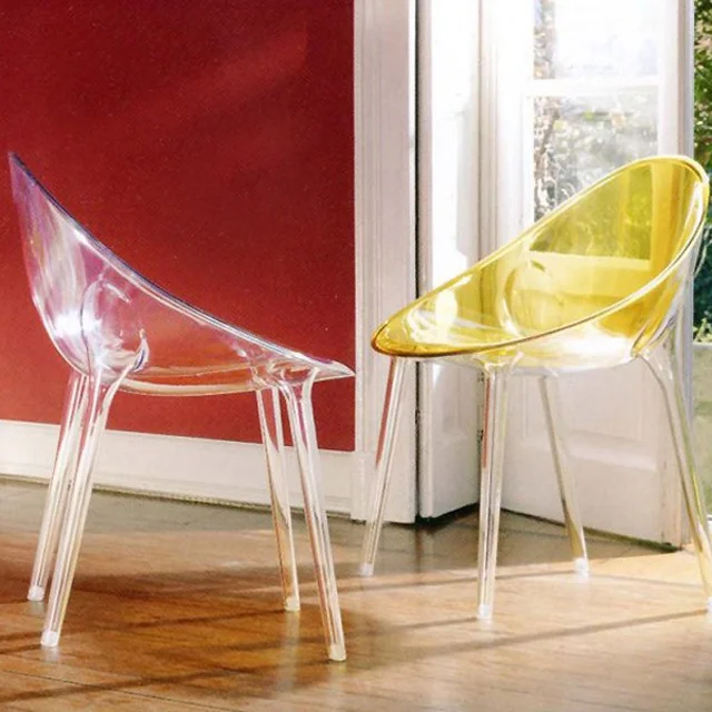 kartell-dining-armchairs-Mr-Impossible-14.jpg