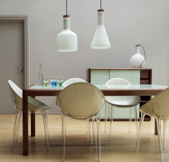 kartell-dining-armchairs-Mr-Impossible-12.jpg