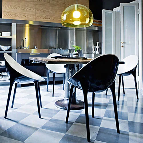 kartell-dining-armchairs-Mr-Impossible-11.jpg