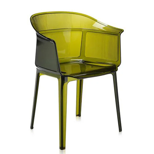 kartell-dining-armchairs-Papyrus-6.jpg