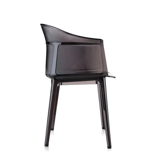 kartell-dining-armchairs-Papyrus-2.jpg