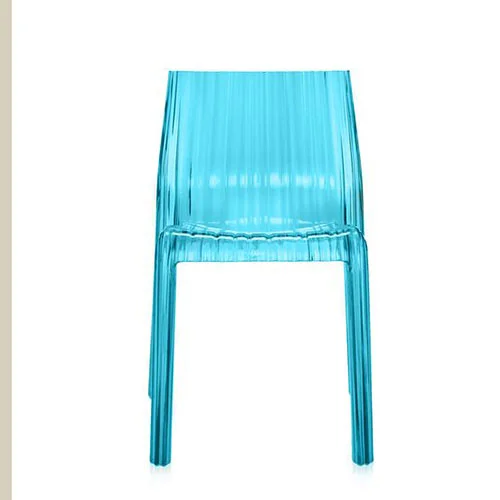 Kartell-chairs-Frilly-2.jpg