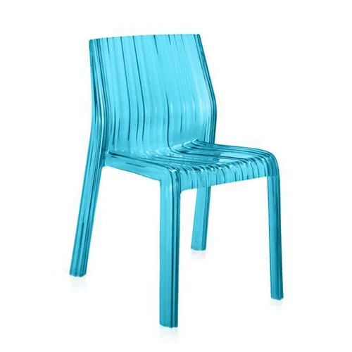 Kartell-chairs-Frilly-3.jpg