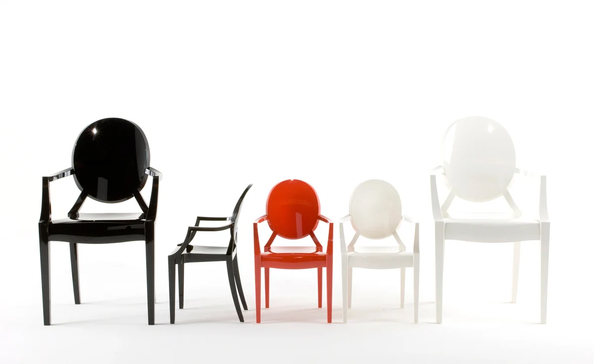 Kartell-chairs-lou-lou-ghost-11.jpg