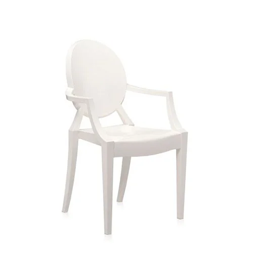 Kartell-chairs-lou-lou-ghost-4.jpg