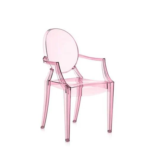 Kartell-chairs-lou-lou-ghost-7.jpg