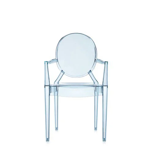 Kartell-chairs-lou-lou-ghost-1.jpg