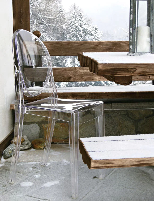 Kartell-Chairs-Victoria-Ghost-5.jpg