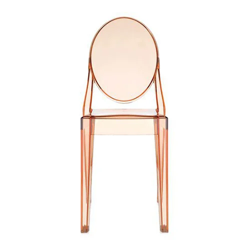 Kartell-Chairs-Victoria-Ghost-1.jpg