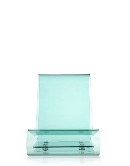 kartell-chaise-longue-lcp-1.jpg