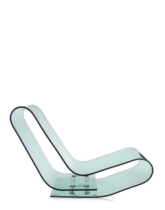 kartell-chaise-longue-lcp-2.jpg