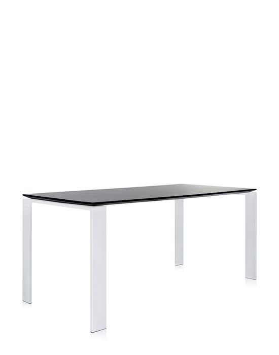 kartell-tables-Four-rectangular-7.jpg