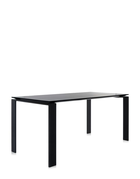 kartell-tables-Four-rectangular-8.jpg