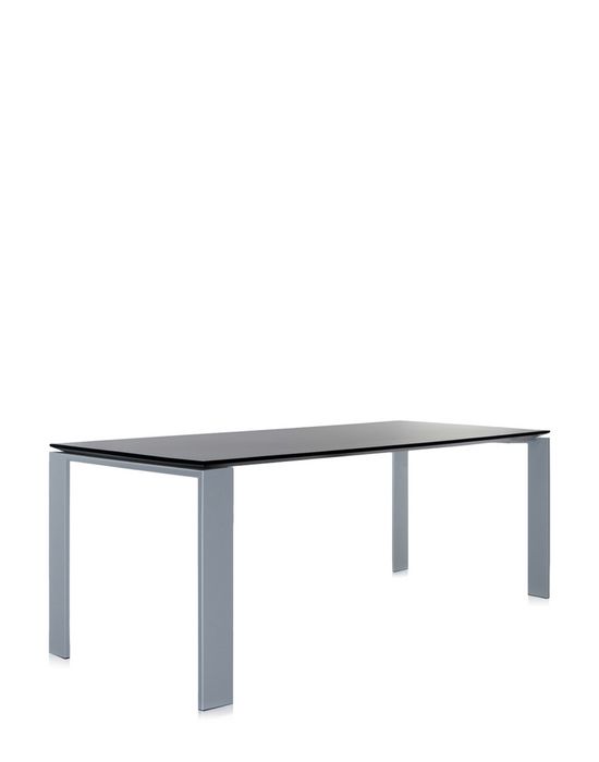 kartell-tables-Four-rectangular-3.jpg