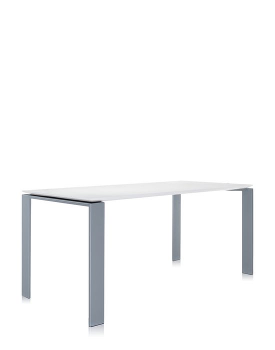 kartell-tables-Four-rectangular-4.jpg