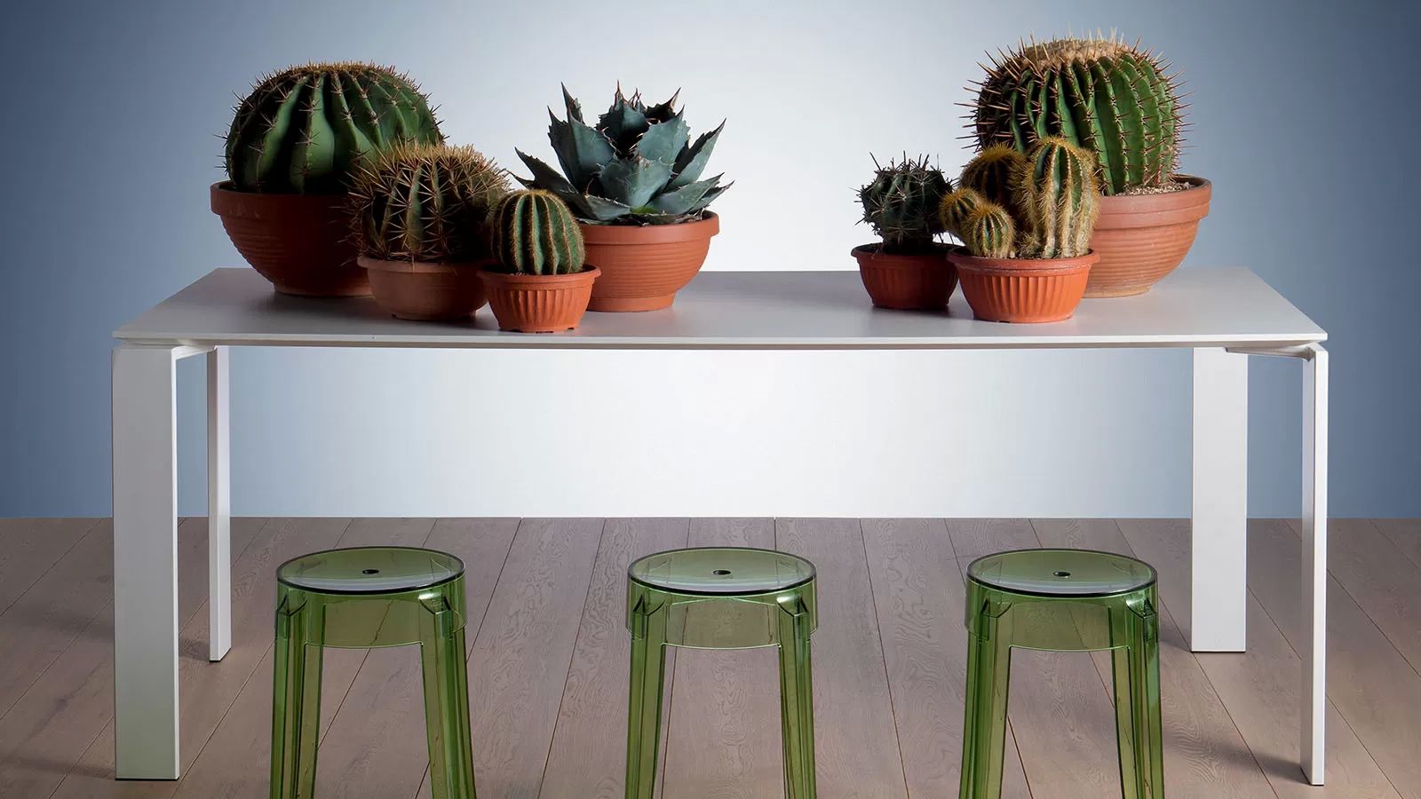 kartell-tables-Four-rectangular-11.jpg