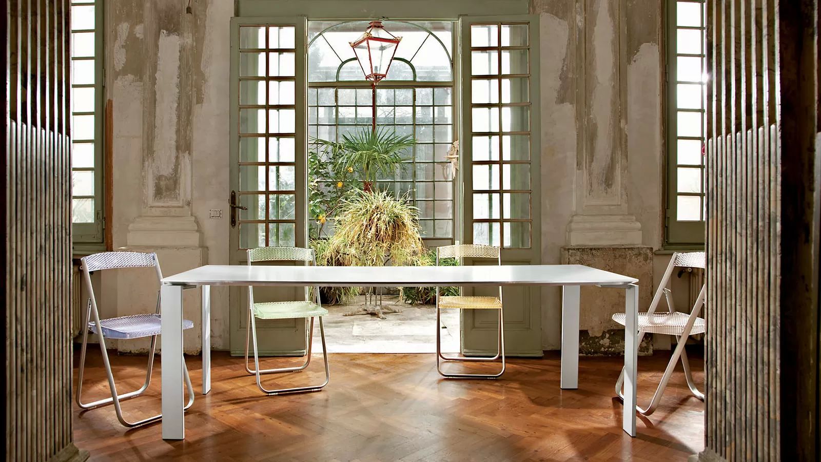 kartell-tables-Four-rectangular-12.jpg