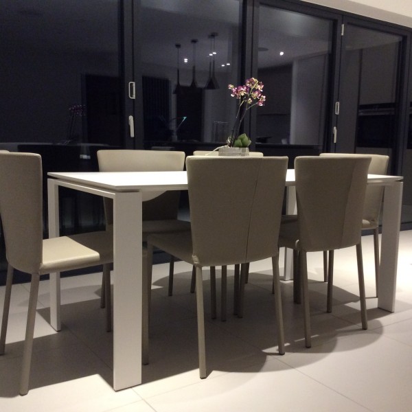 kartell-tables-Four-rectangular-14.jpg