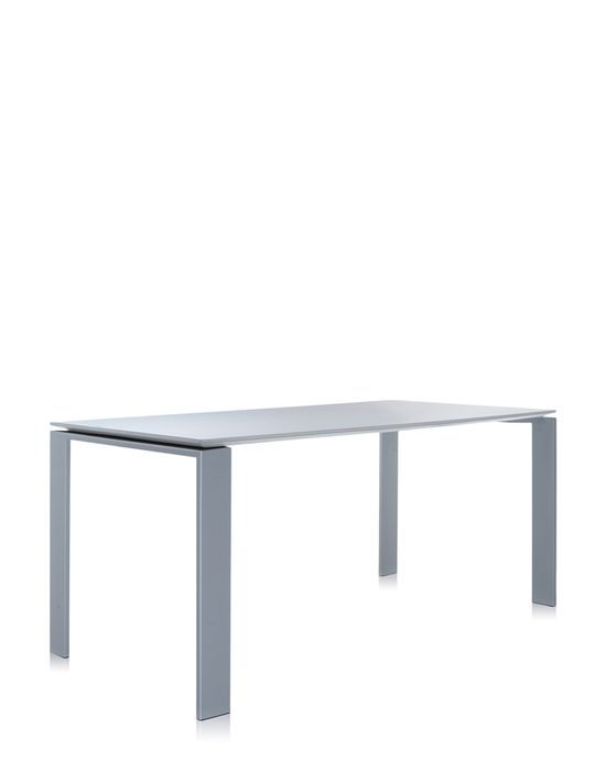kartell-tables-Four-rectangular-9.jpg